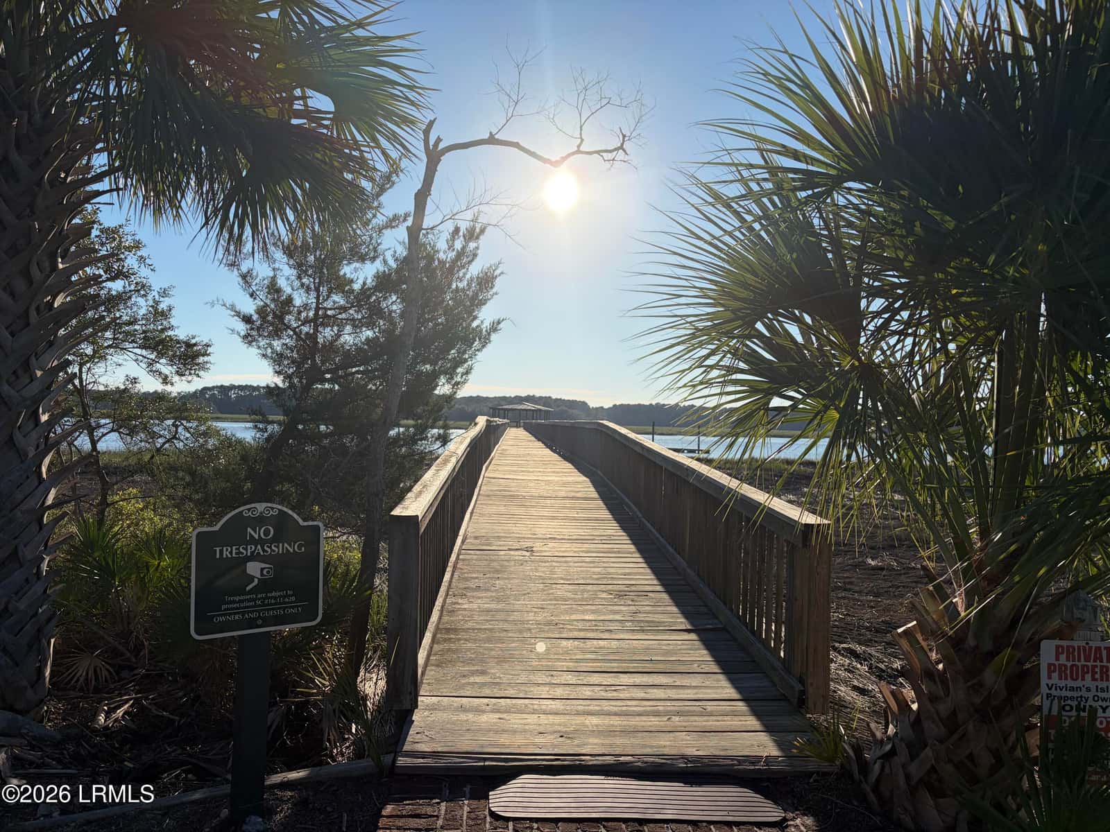 4 Governor Blake Drive, Beaufort, SC 29907 — photo 8 of 12