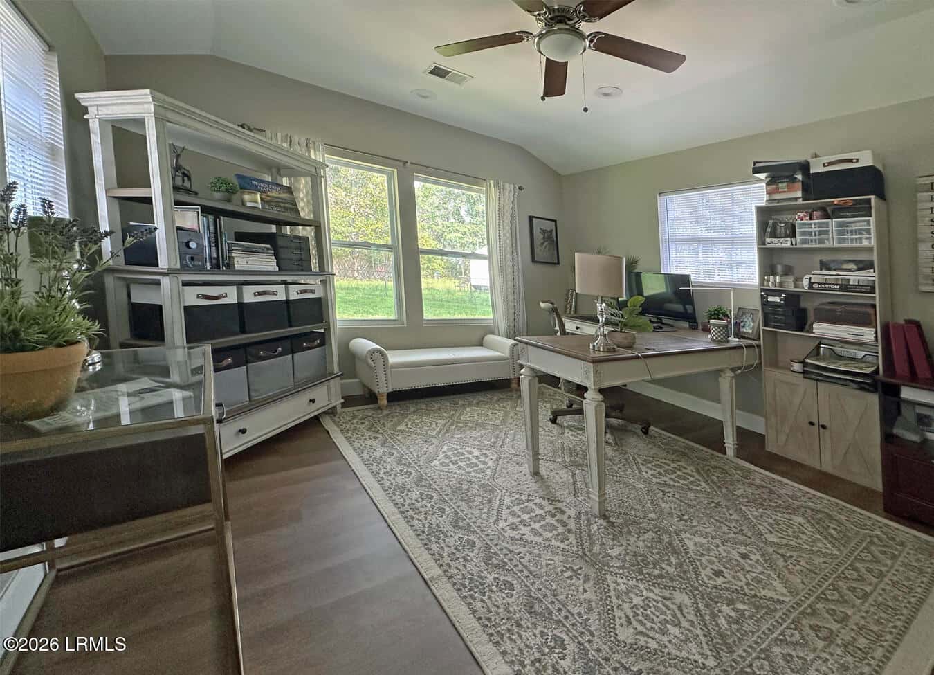 2607 Harvey Road, Beaufort, SC 29902 — photo 11 of 24