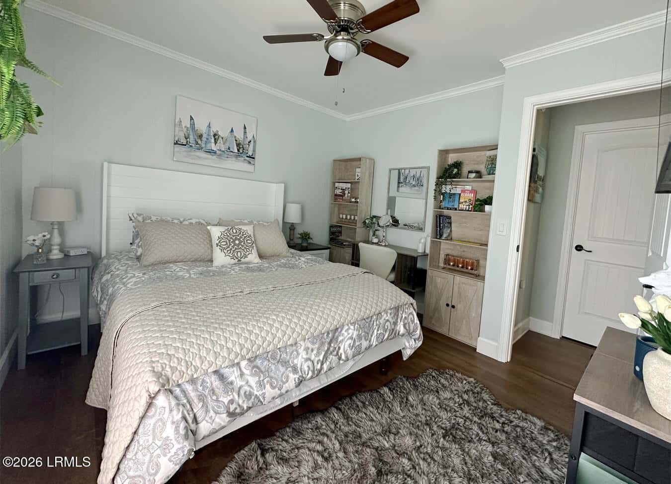 2607 Harvey Road, Beaufort, SC 29902 — photo 15 of 24