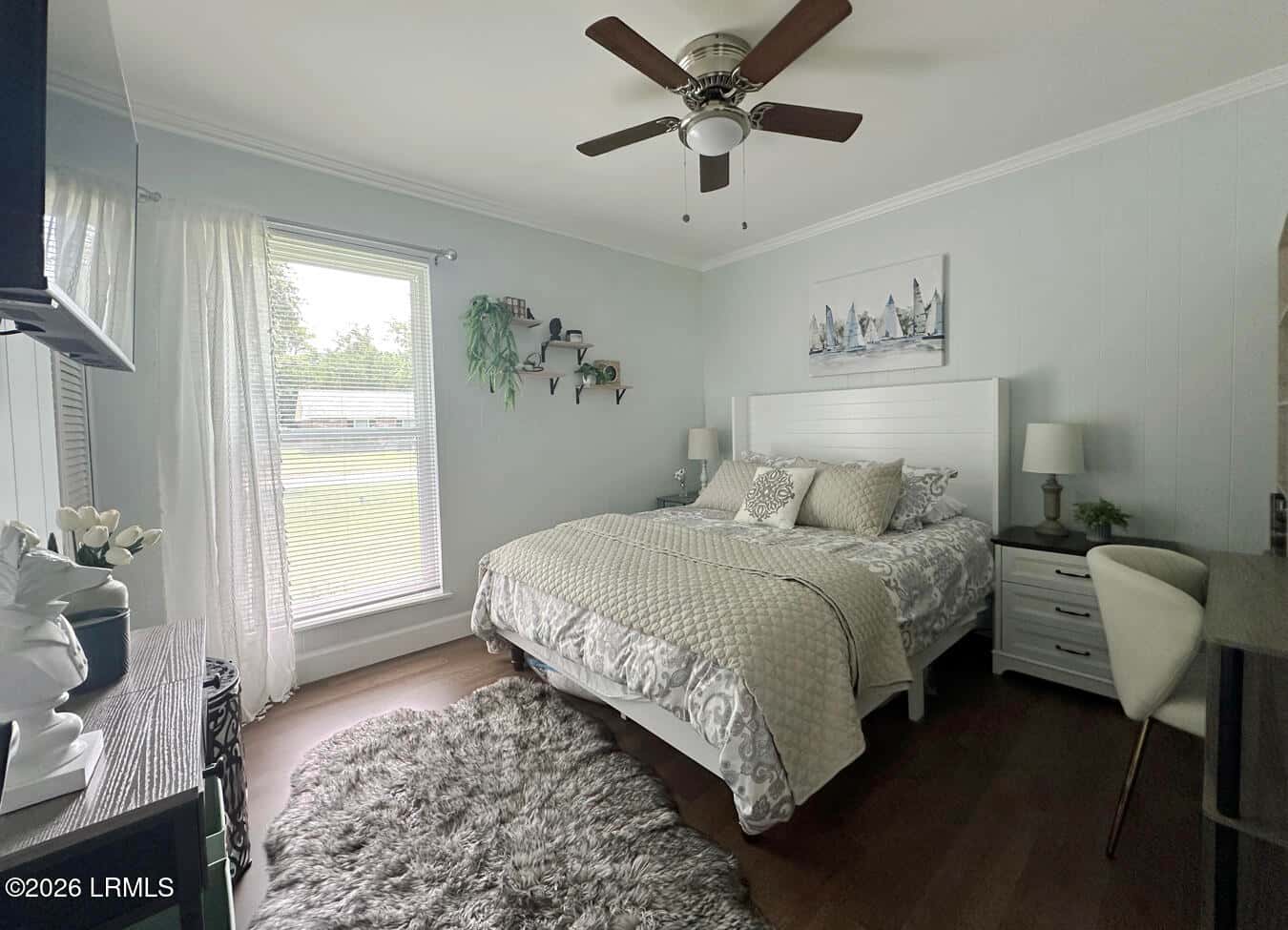 2607 Harvey Road, Beaufort, SC 29902 — photo 16 of 24