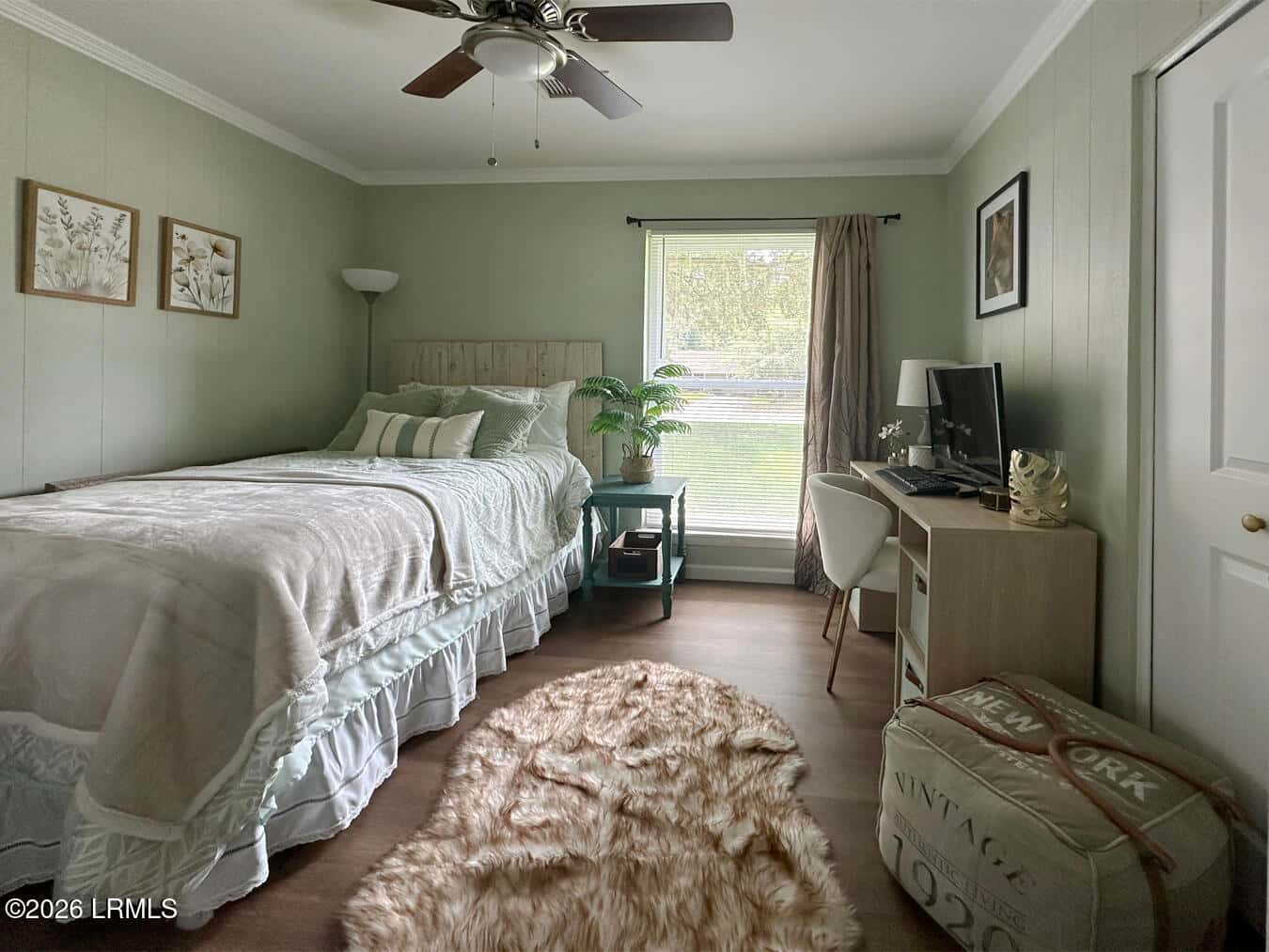 2607 Harvey Road, Beaufort, SC 29902 — photo 20 of 24