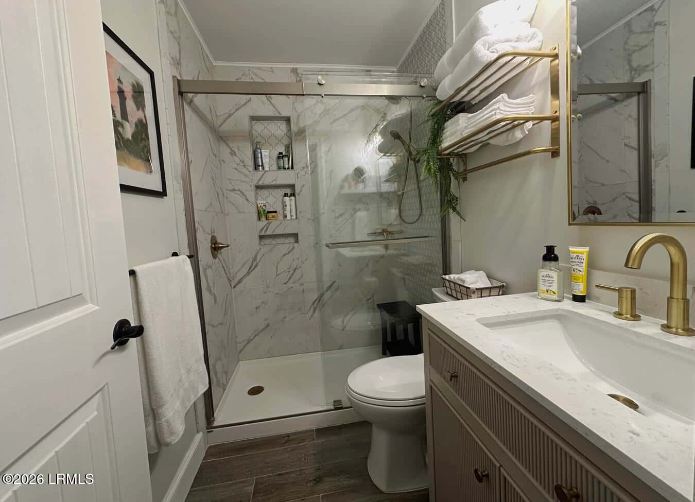 2607 Harvey Road, Beaufort, SC 29902 — photo 17 of 24