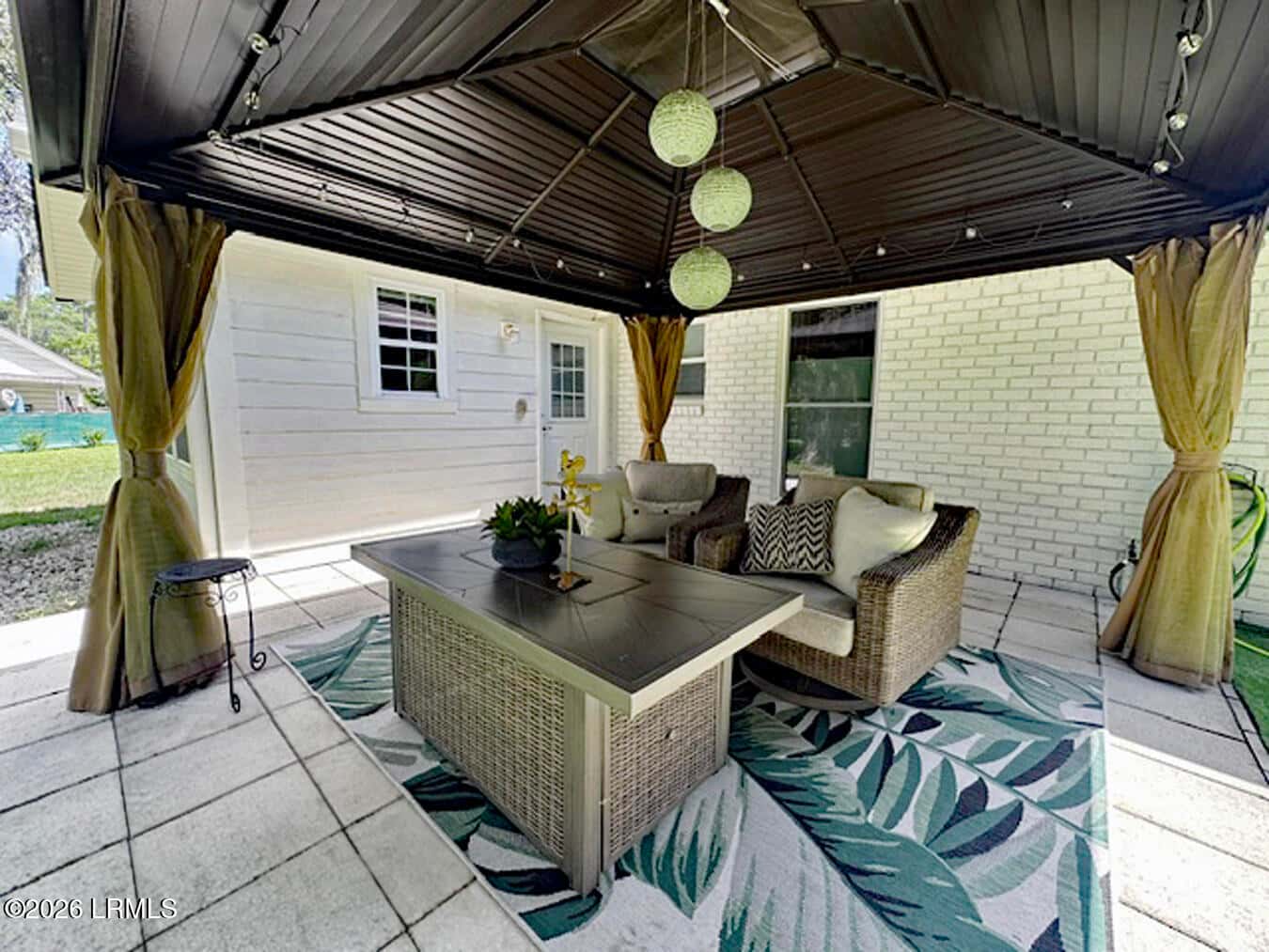 2607 Harvey Road, Beaufort, SC 29902 — photo 22 of 24