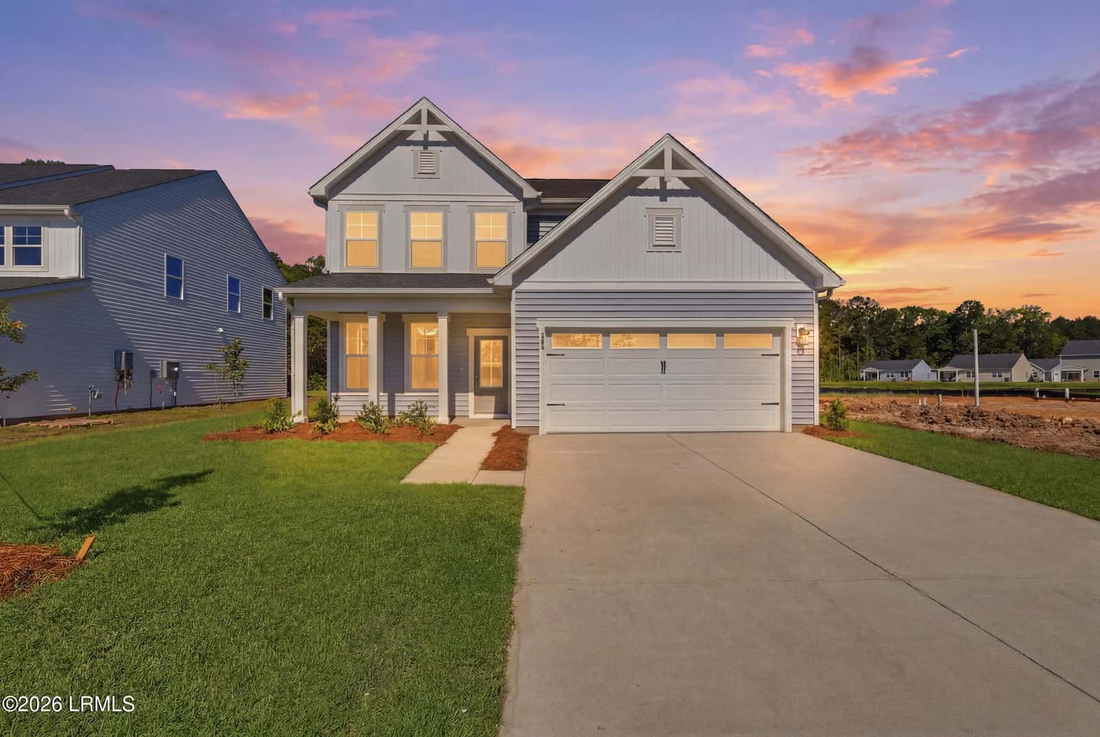 343 Rifle Road, Ridgeland, SC 29936 — photo 46 of 46