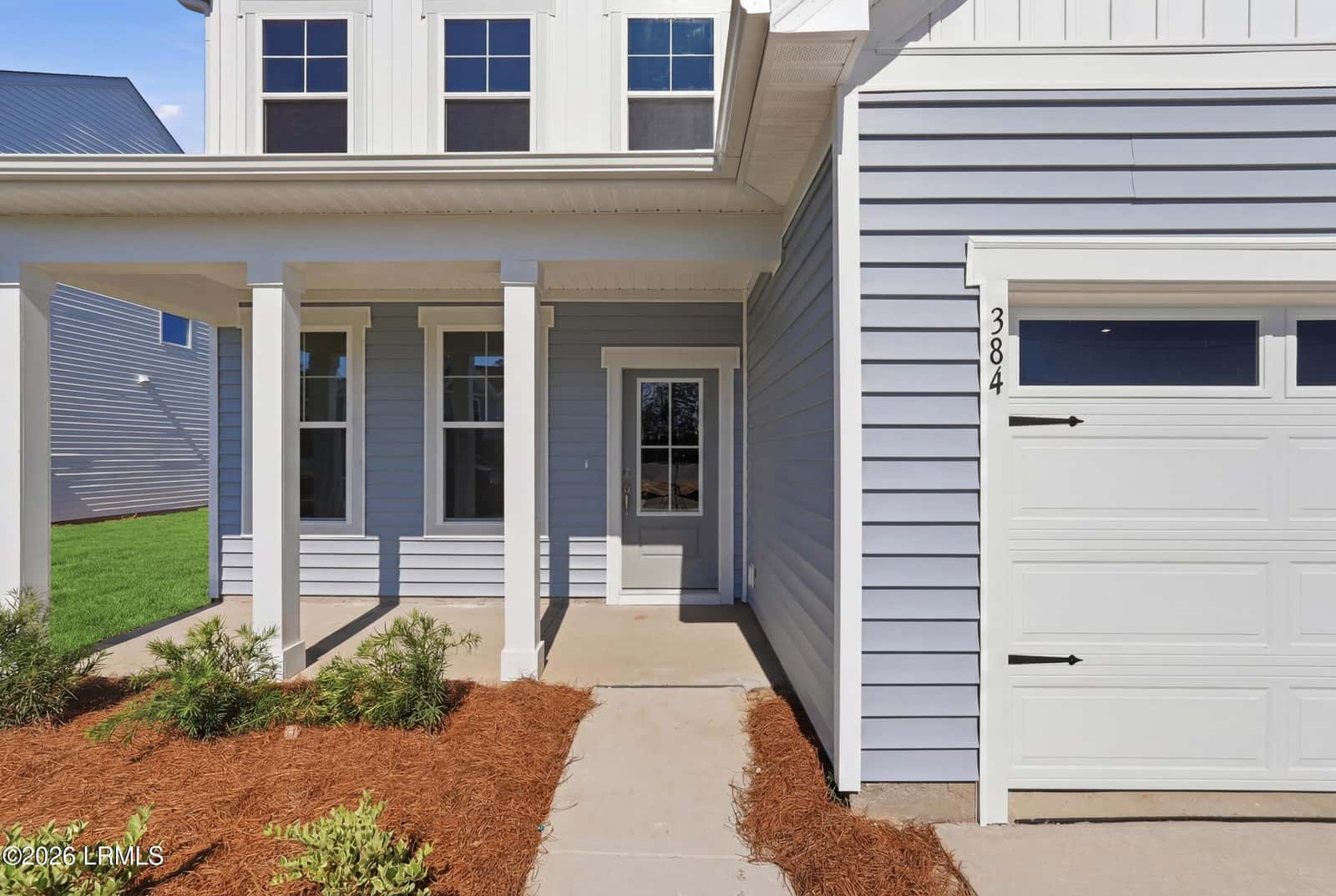 343 Rifle Road, Ridgeland, SC 29936 — photo 4 of 46