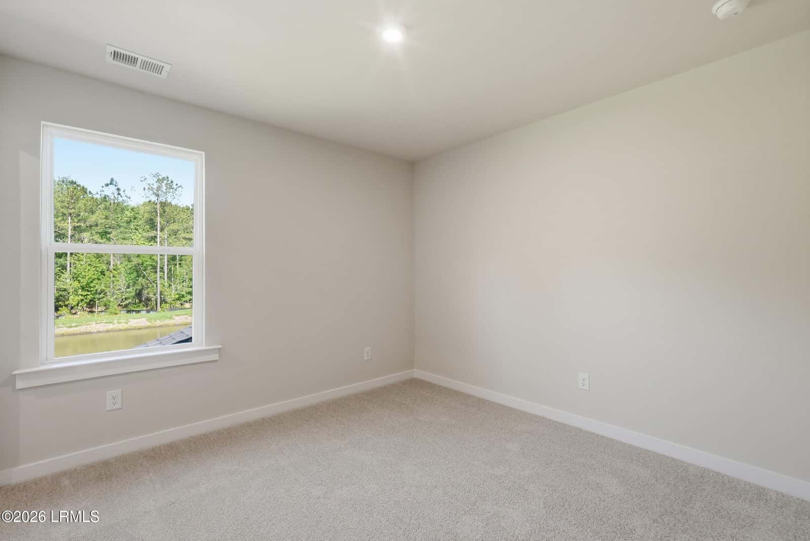 343 Rifle Road, Ridgeland, SC 29936 — photo 28 of 46