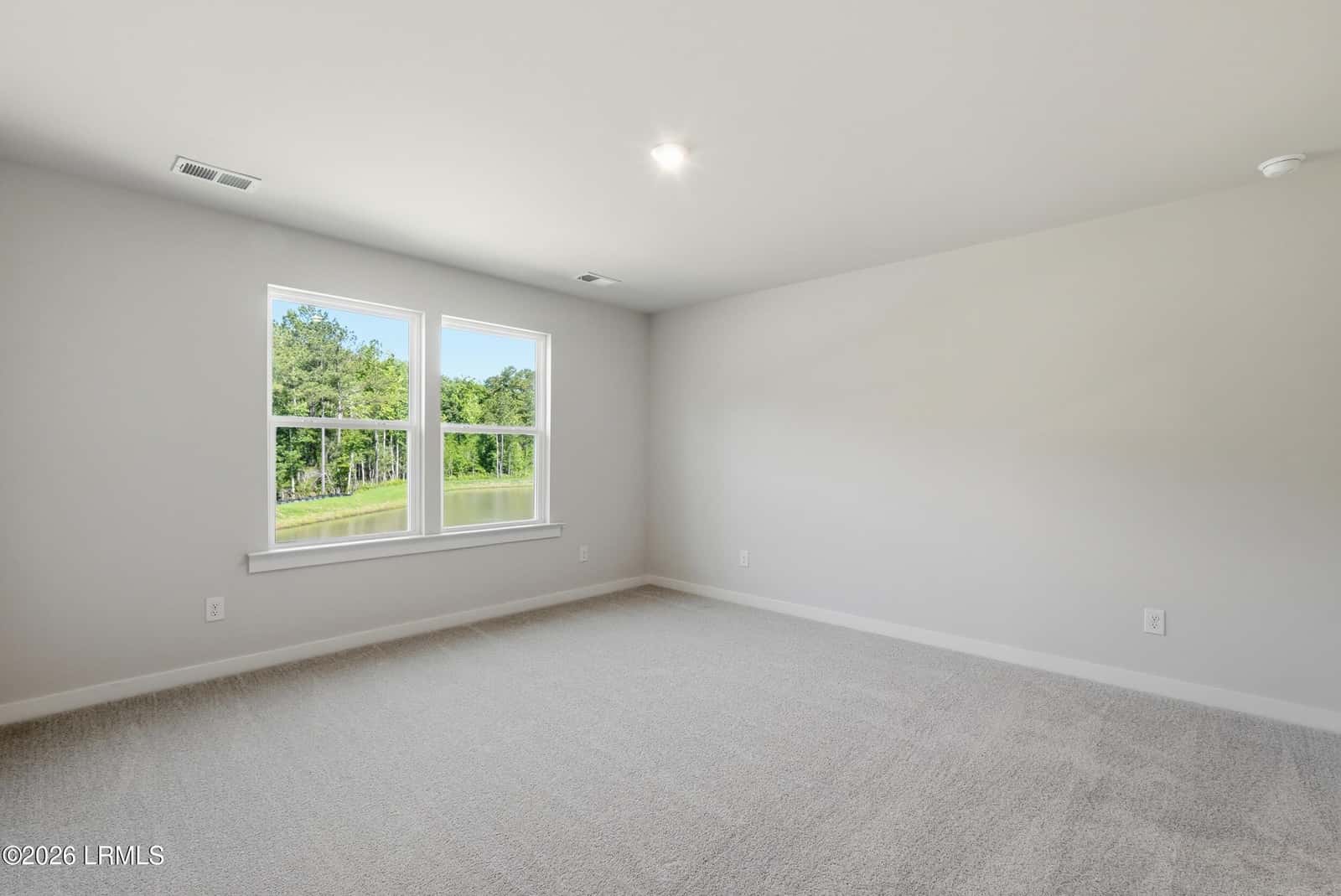 343 Rifle Road, Ridgeland, SC 29936 — photo 30 of 46