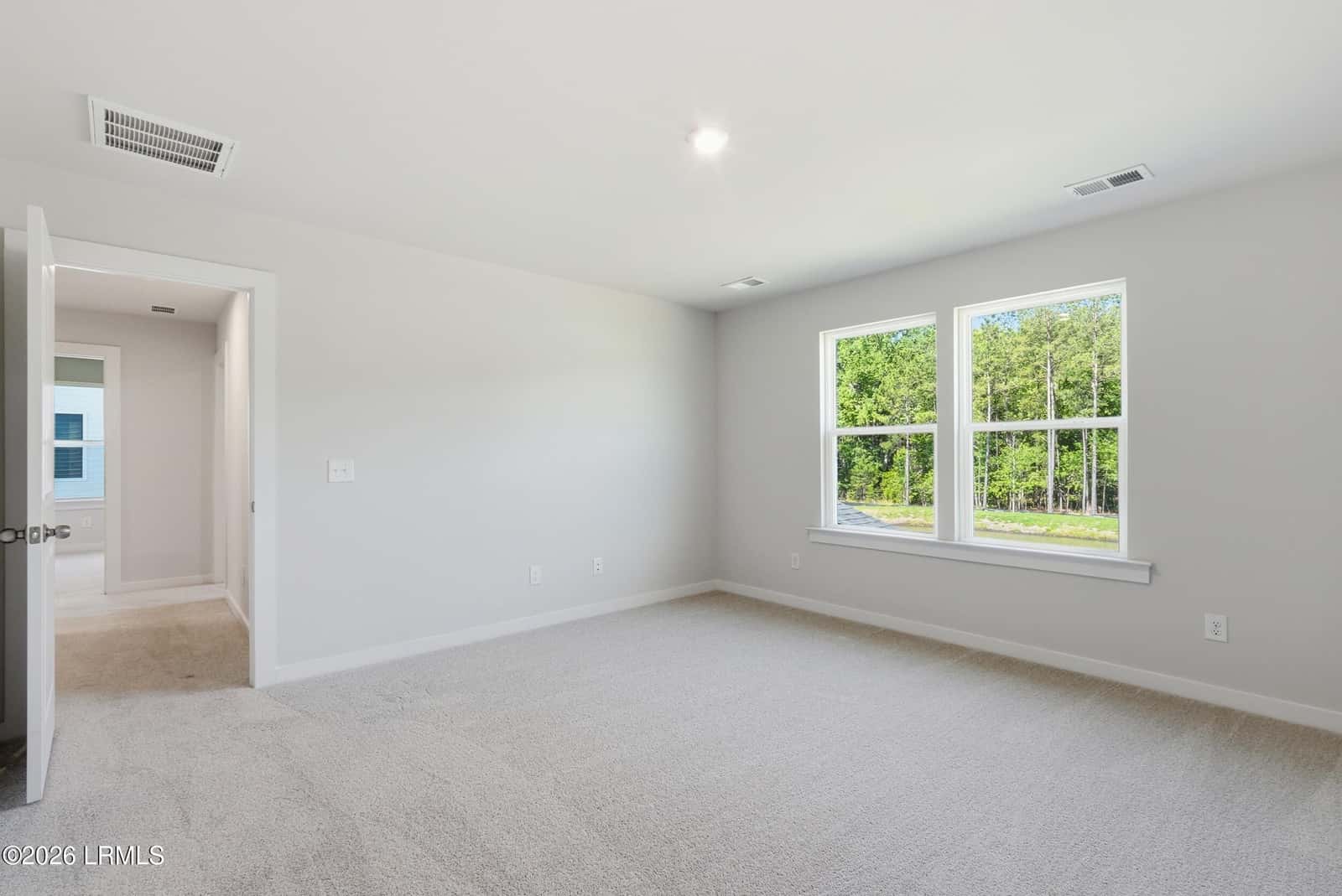343 Rifle Road, Ridgeland, SC 29936 — photo 32 of 46