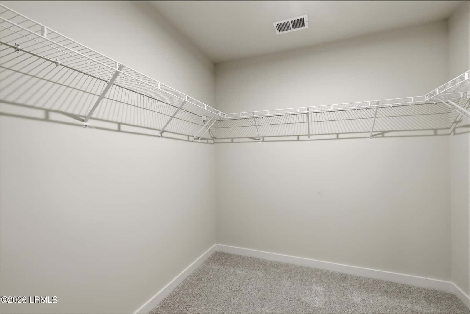 343 Rifle Road, Ridgeland, SC 29936 — photo 34 of 46
