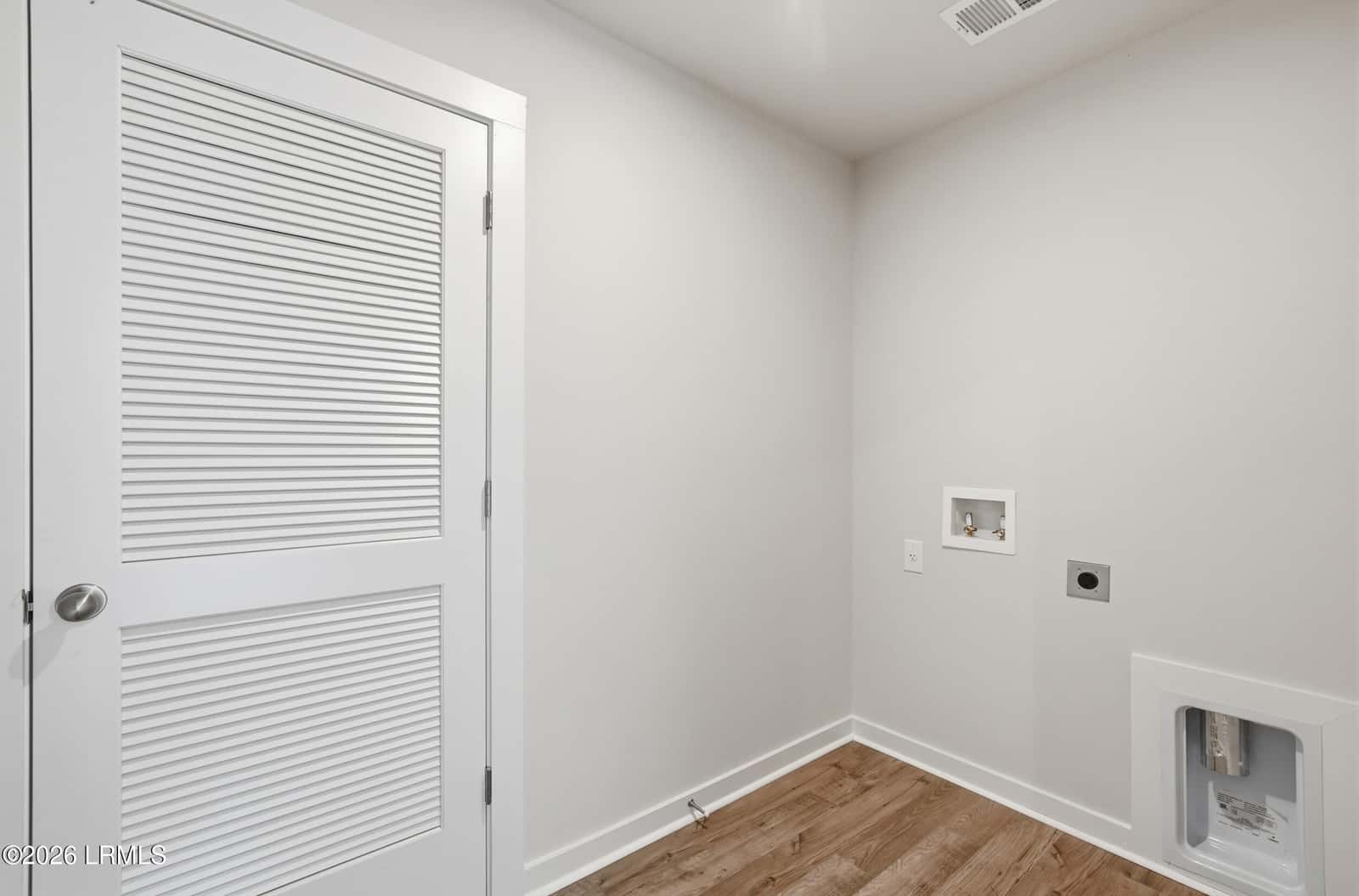 343 Rifle Road, Ridgeland, SC 29936 — photo 38 of 46