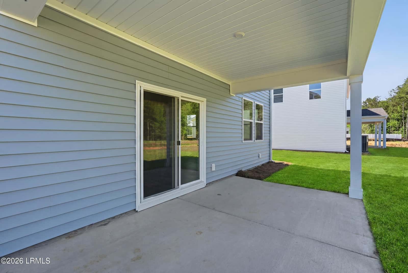 343 Rifle Road, Ridgeland, SC 29936 — photo 42 of 46