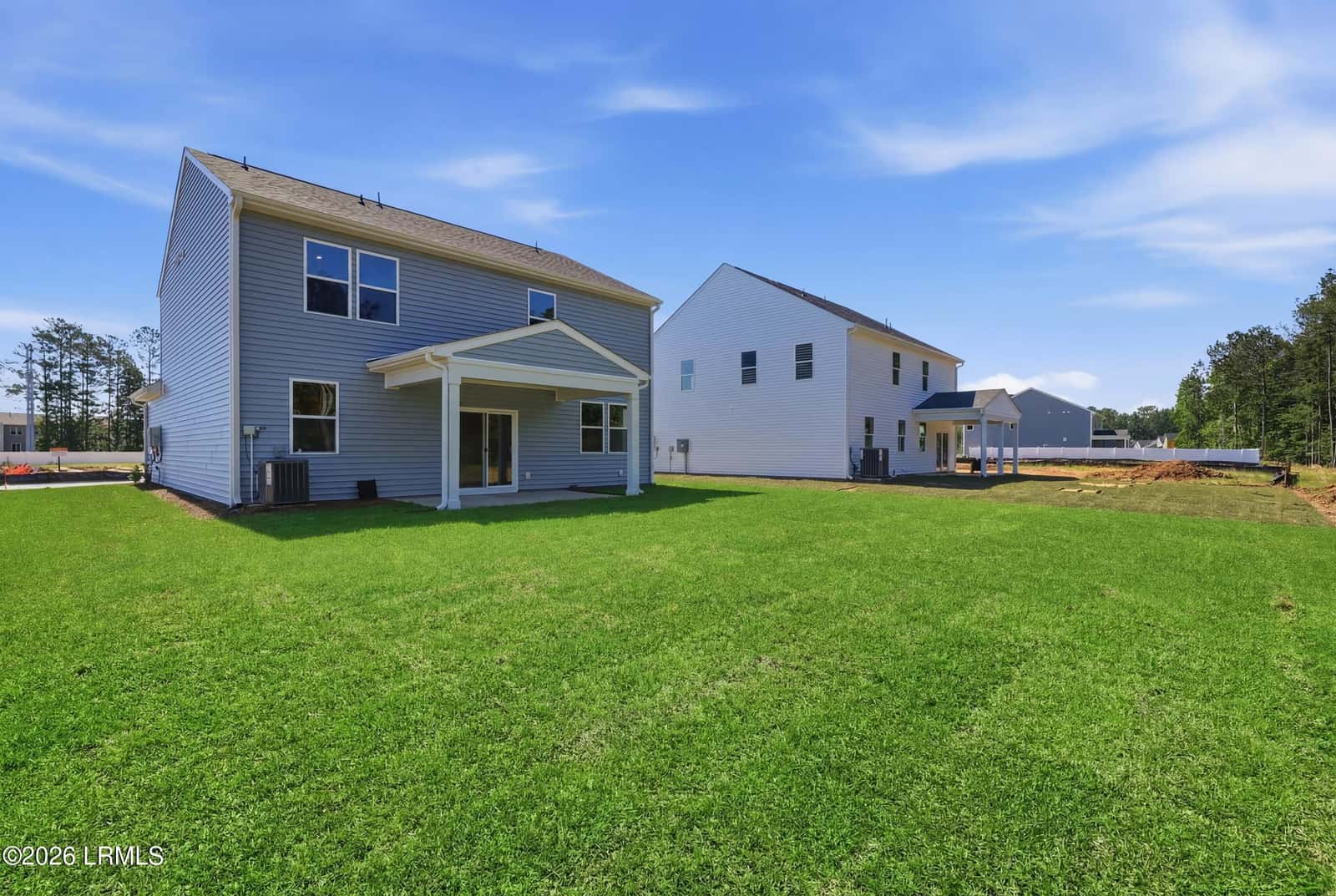 343 Rifle Road, Ridgeland, SC 29936 — photo 45 of 46