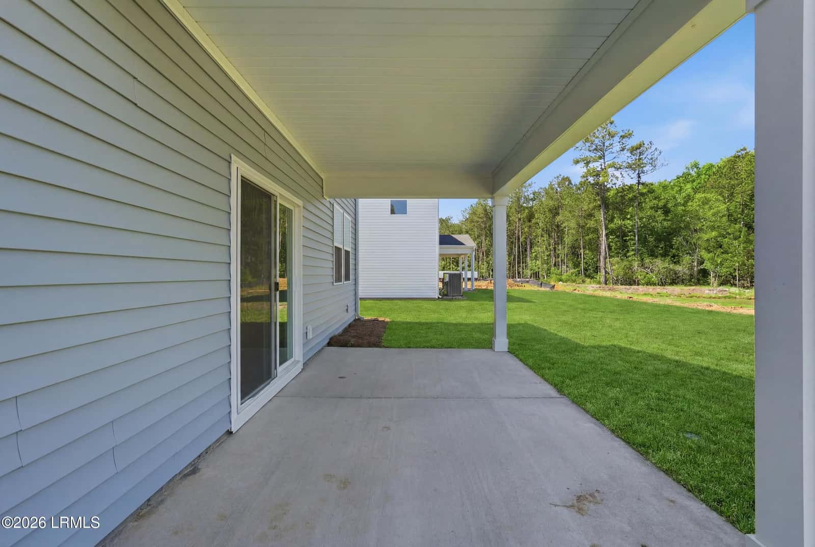 343 Rifle Road, Ridgeland, SC 29936 — photo 39 of 46