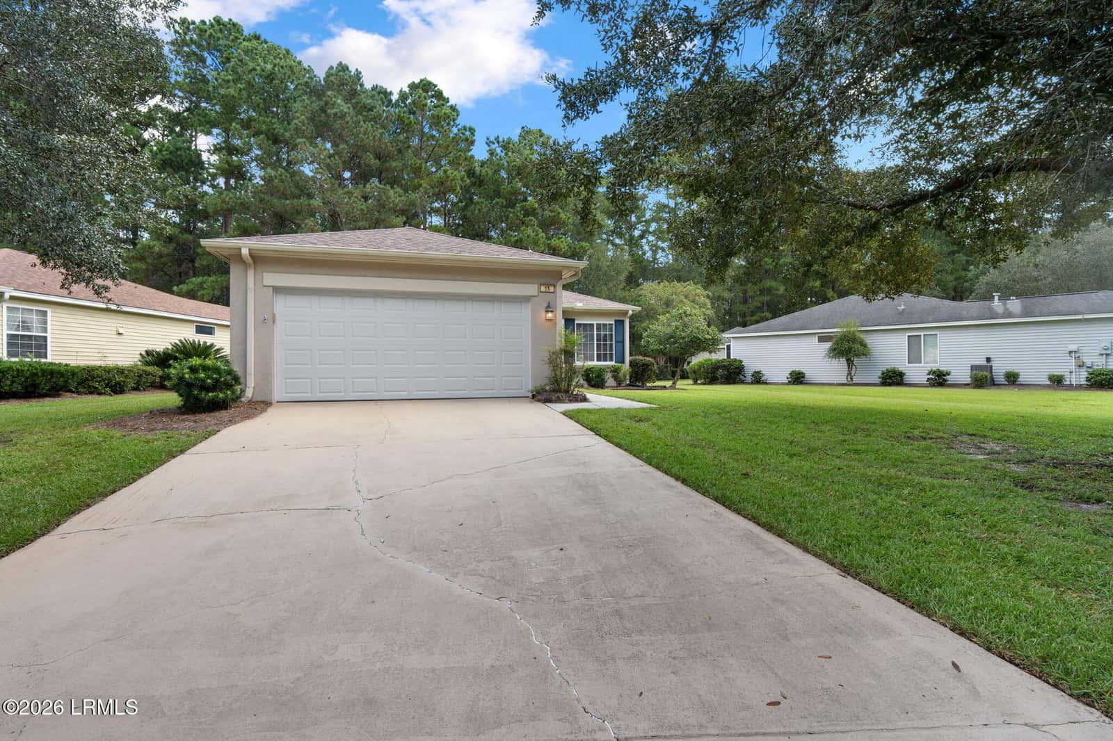 15 Andover Place, Bluffton, SC 29909 — photo 2 of 51