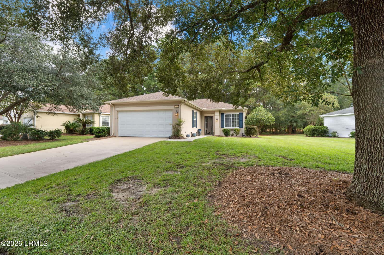 15 Andover Place, Bluffton, SC 29909 — photo 4 of 51