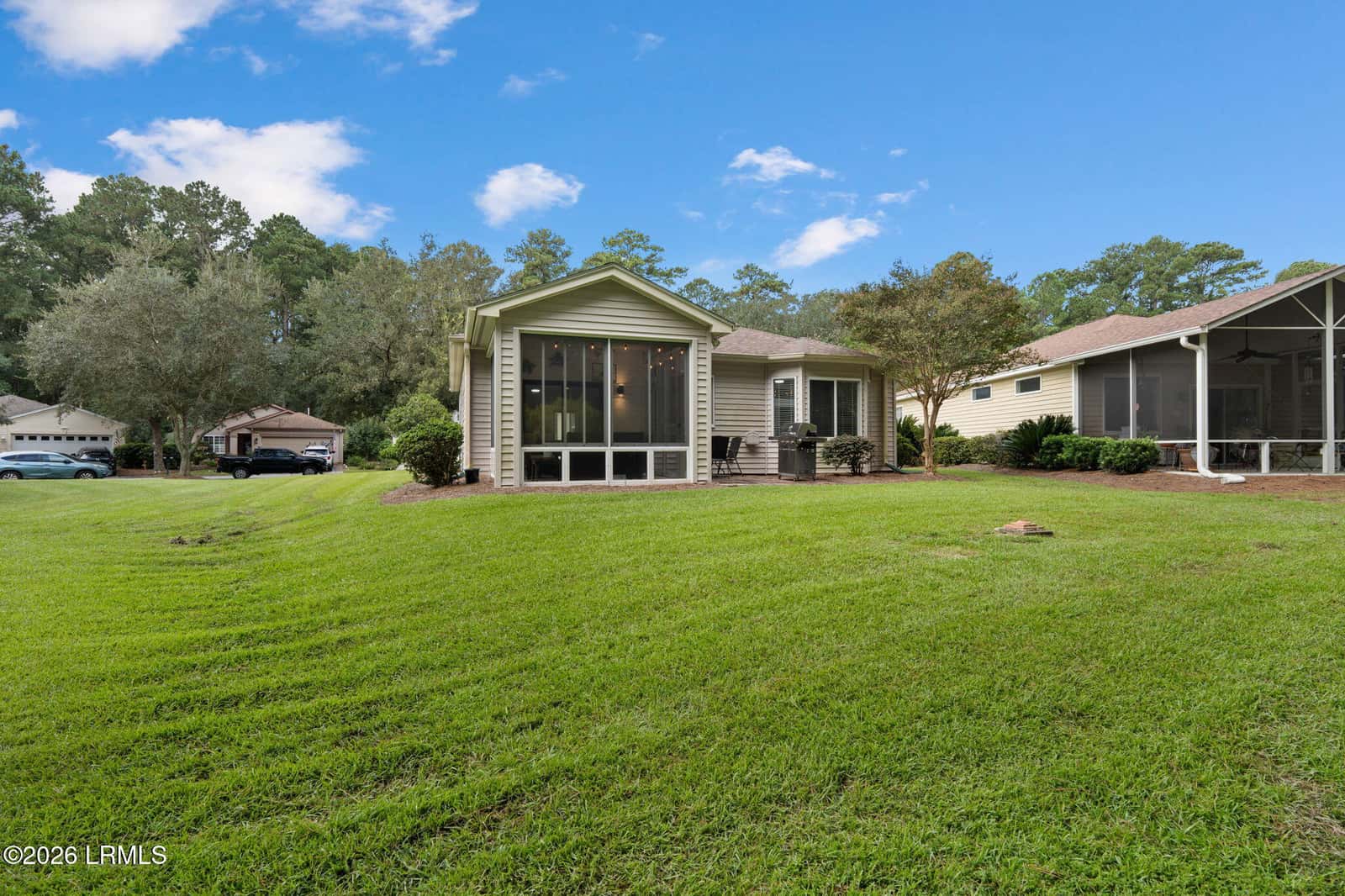15 Andover Place, Bluffton, SC 29909 — photo 6 of 51