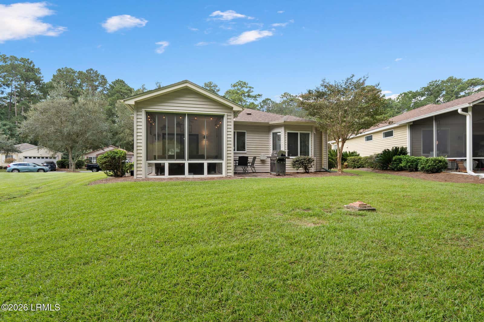 15 Andover Place, Bluffton, SC 29909 — photo 7 of 51