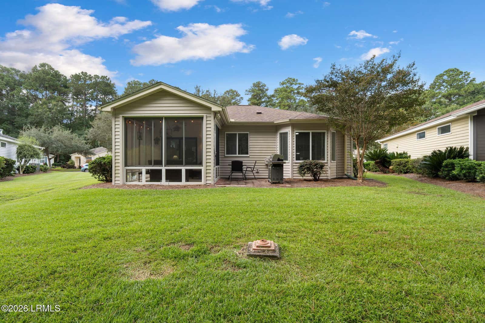 15 Andover Place, Bluffton, SC 29909 — photo 8 of 51