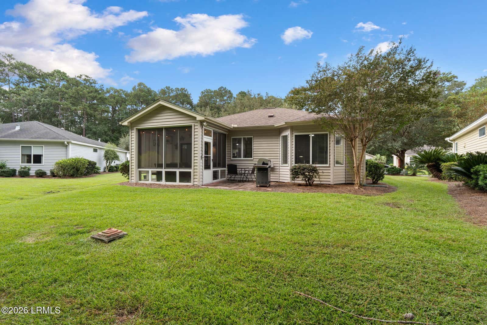 15 Andover Place, Bluffton, SC 29909 — photo 9 of 51