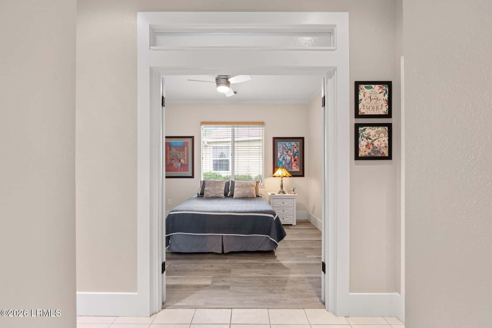 15 Andover Place, Bluffton, SC 29909 — photo 10 of 51
