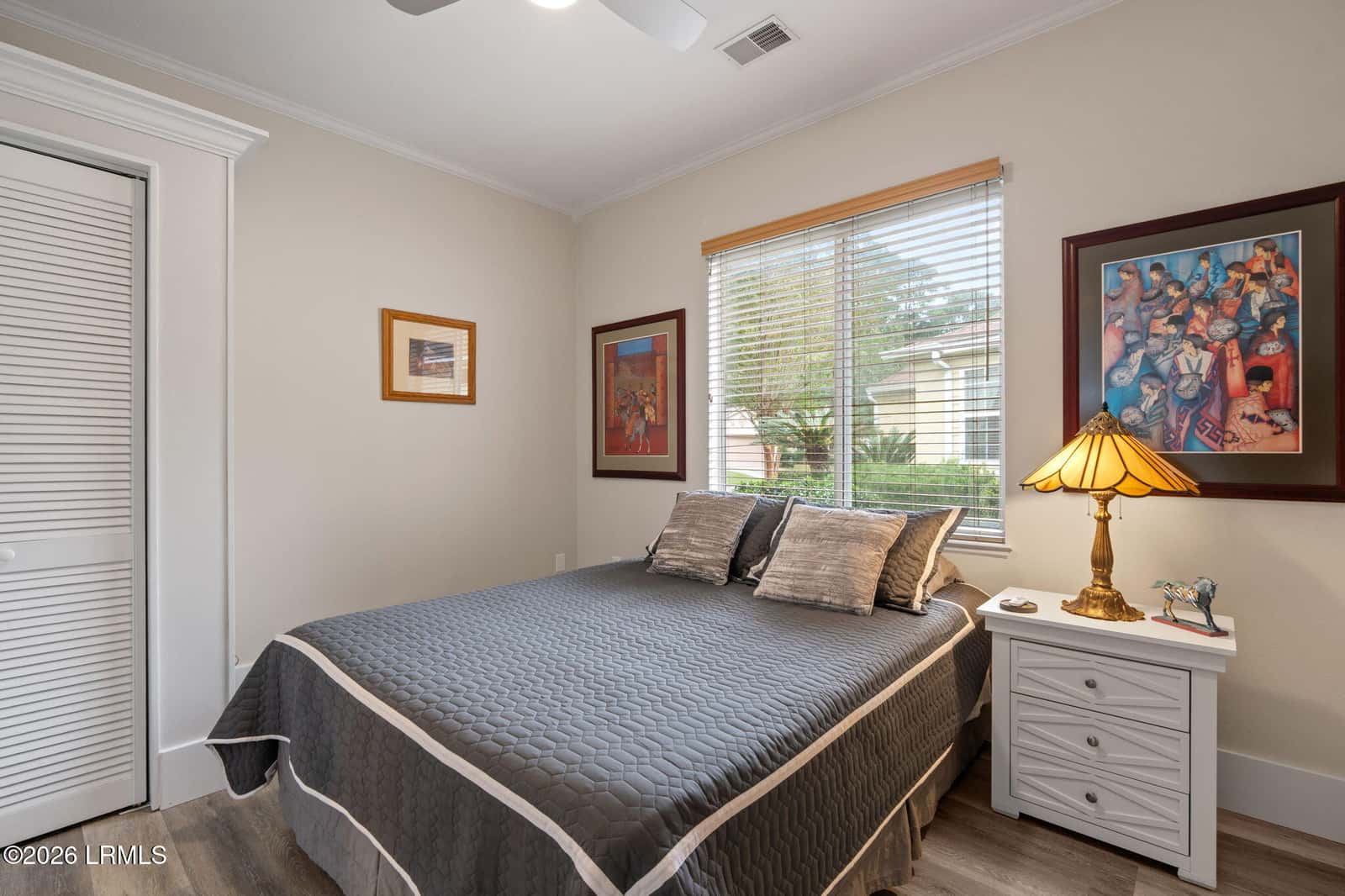 15 Andover Place, Bluffton, SC 29909 — photo 12 of 51