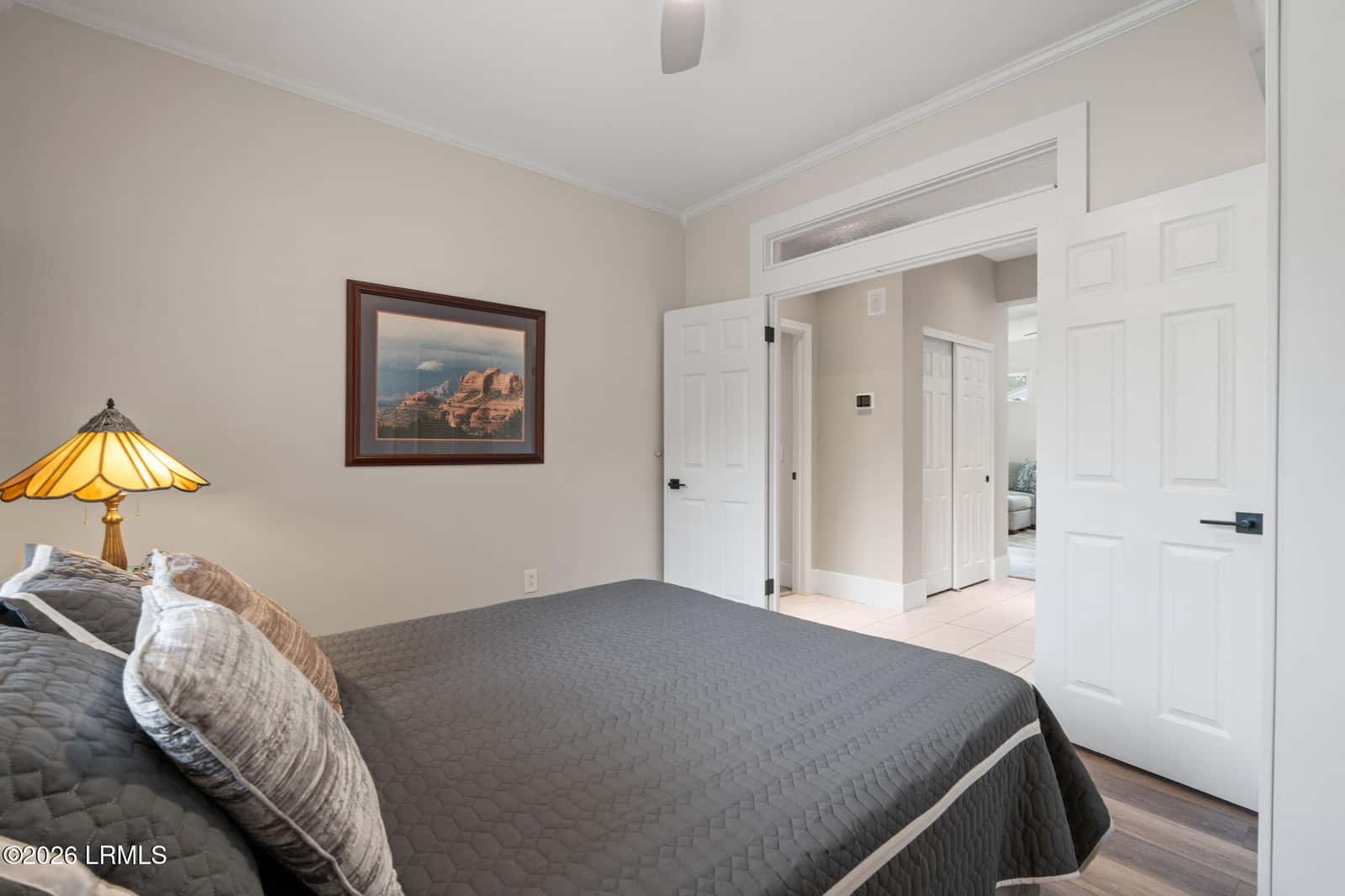 15 Andover Place, Bluffton, SC 29909 — photo 13 of 51