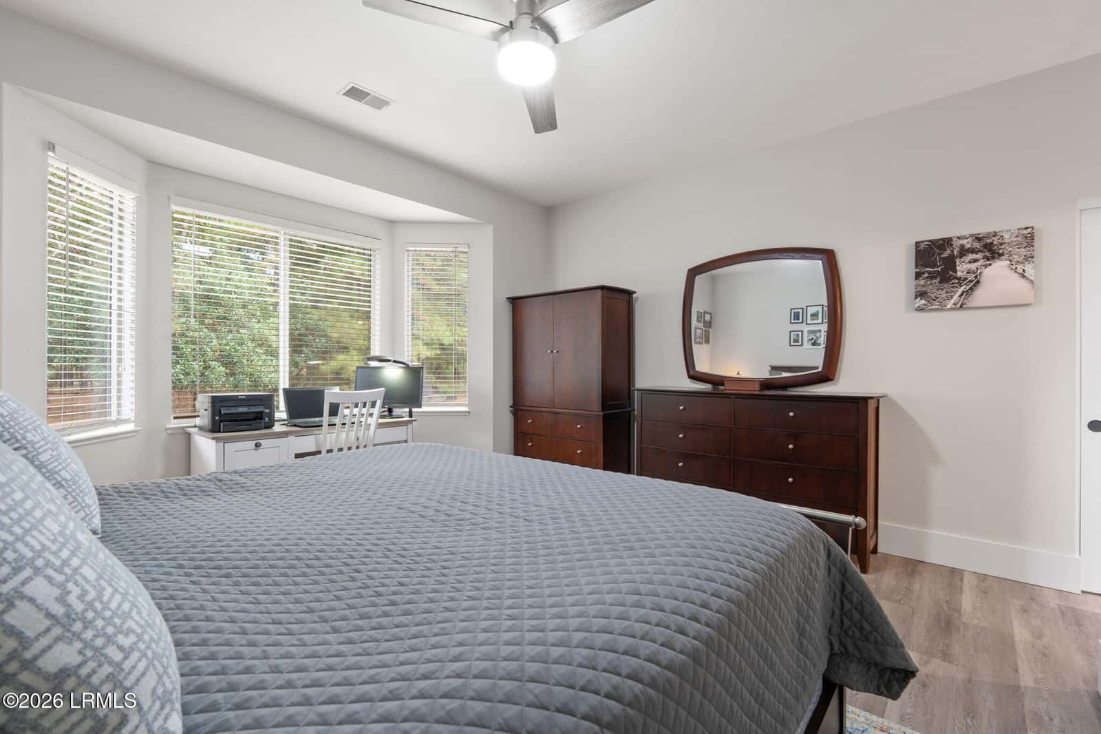 15 Andover Place, Bluffton, SC 29909 — photo 17 of 51