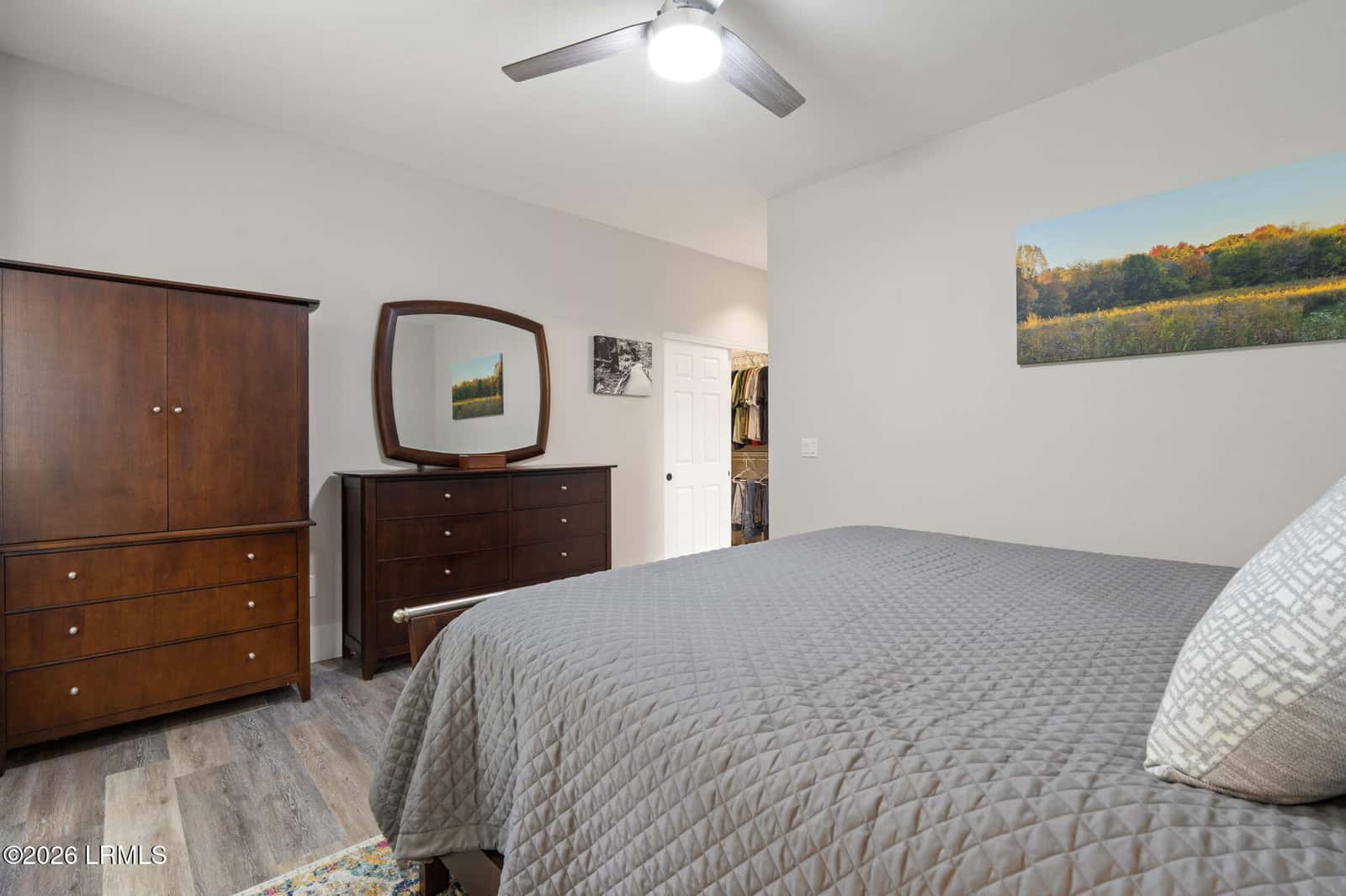 15 Andover Place, Bluffton, SC 29909 — photo 18 of 51