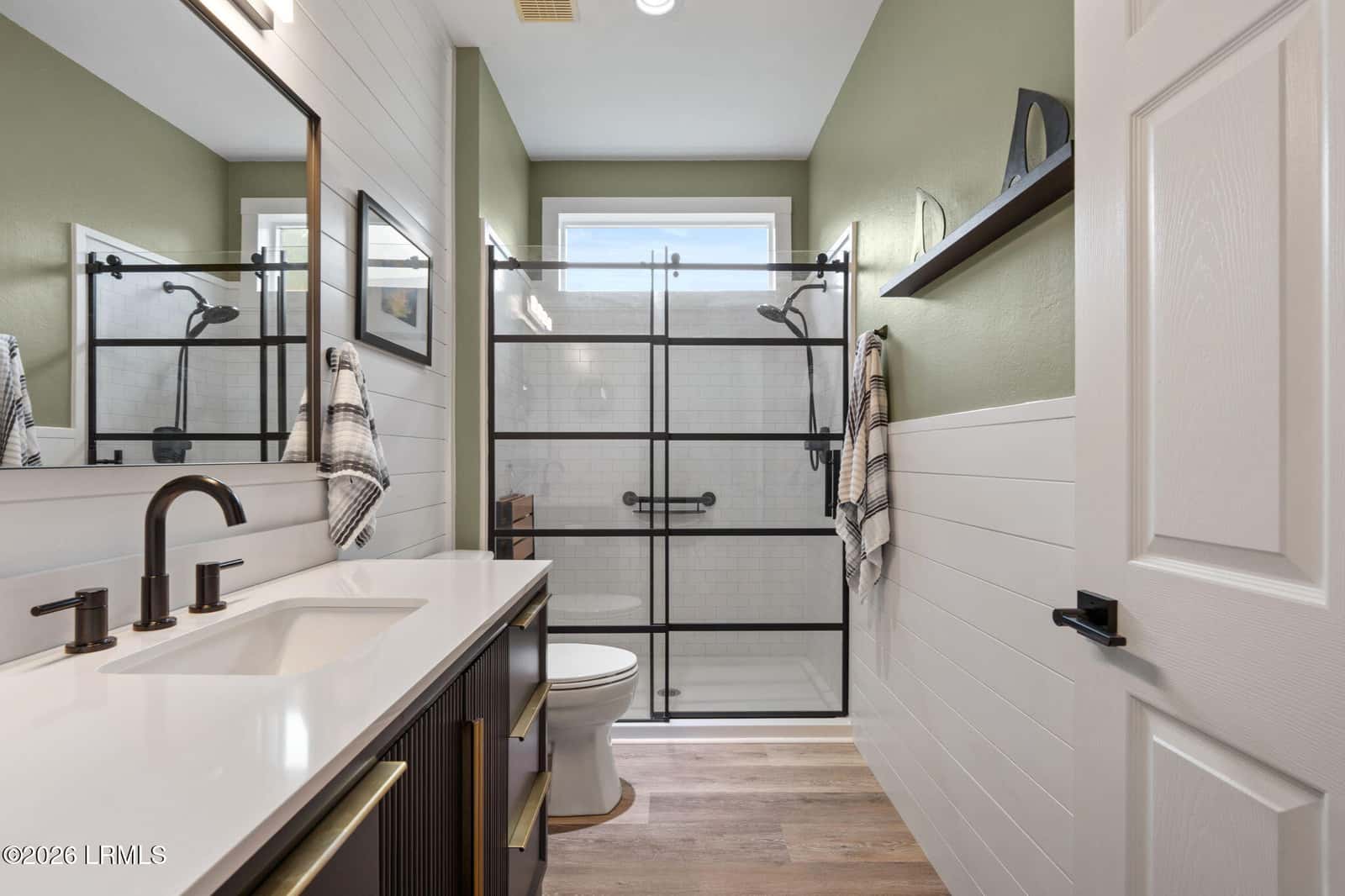 15 Andover Place, Bluffton, SC 29909 — photo 19 of 51