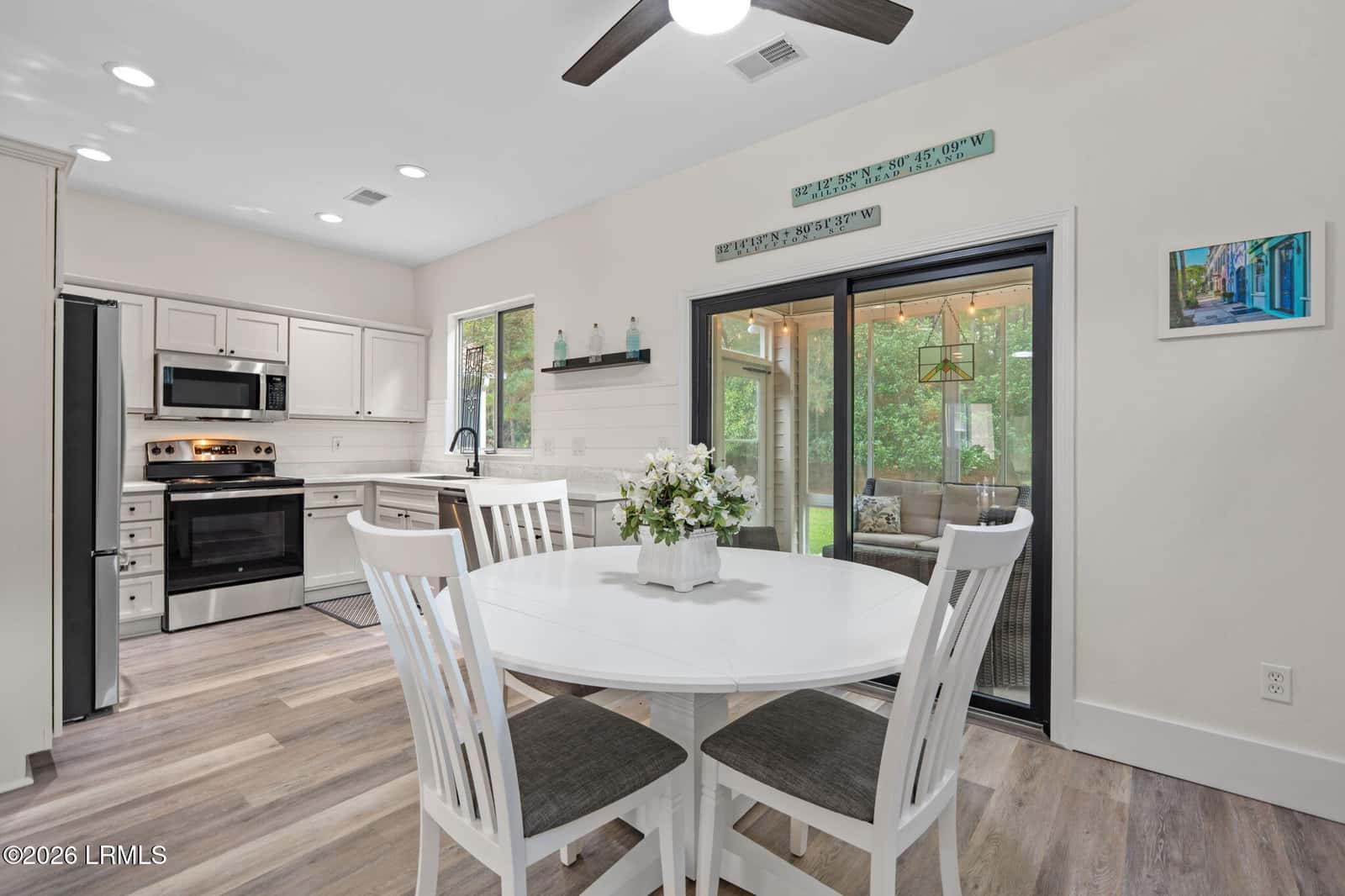 15 Andover Place, Bluffton, SC 29909 — photo 26 of 51
