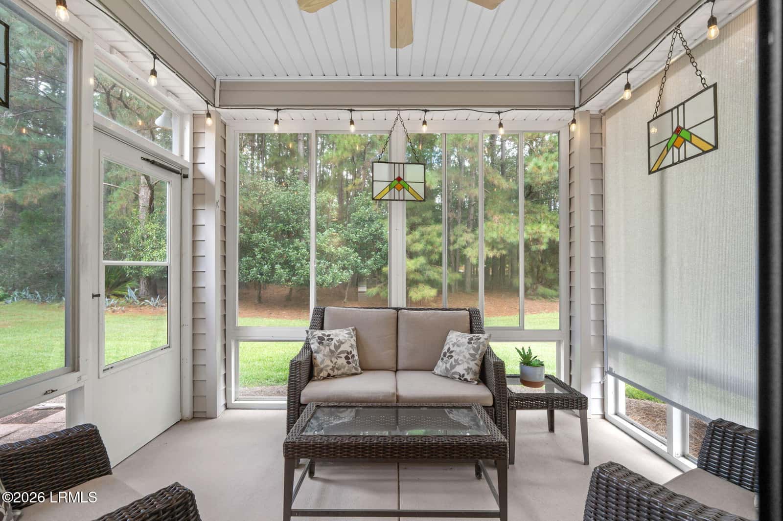 15 Andover Place, Bluffton, SC 29909 — photo 32 of 51