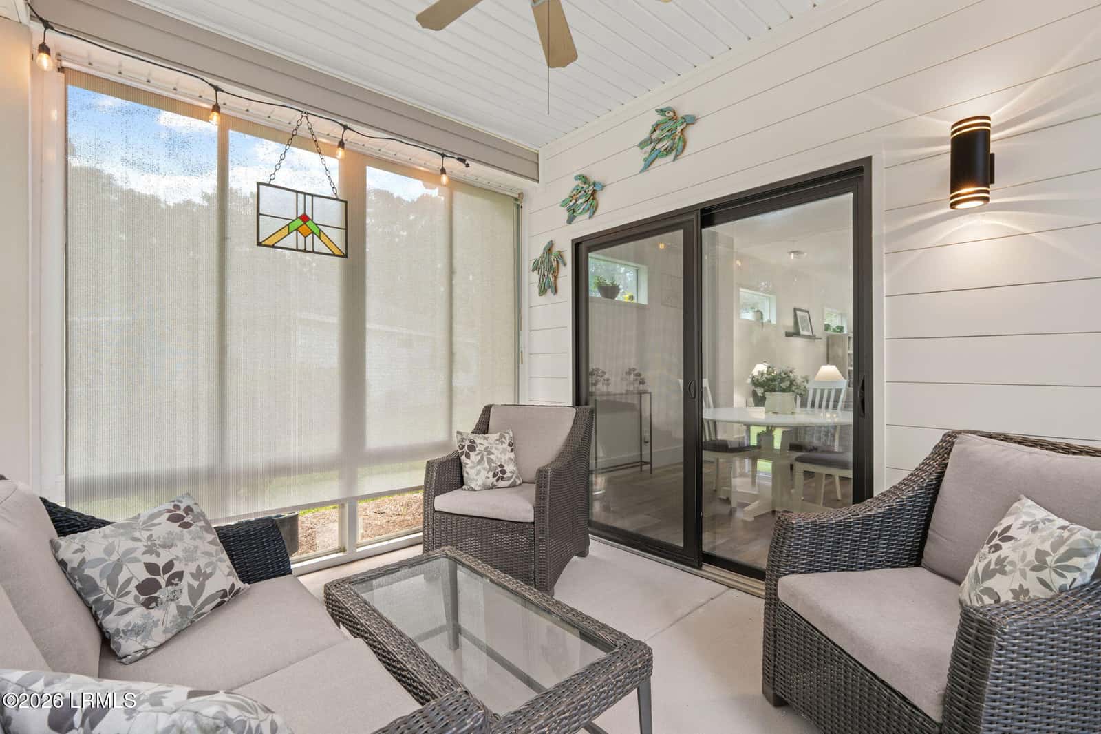 15 Andover Place, Bluffton, SC 29909 — photo 33 of 51
