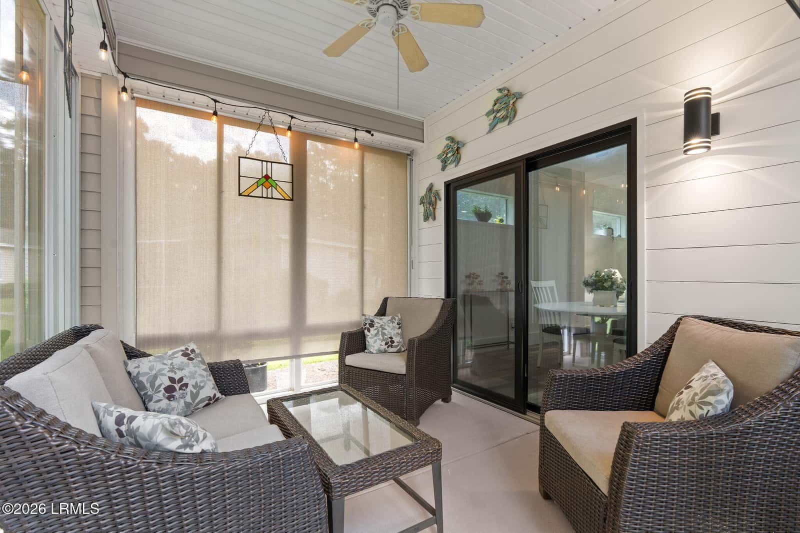 15 Andover Place, Bluffton, SC 29909 — photo 34 of 51