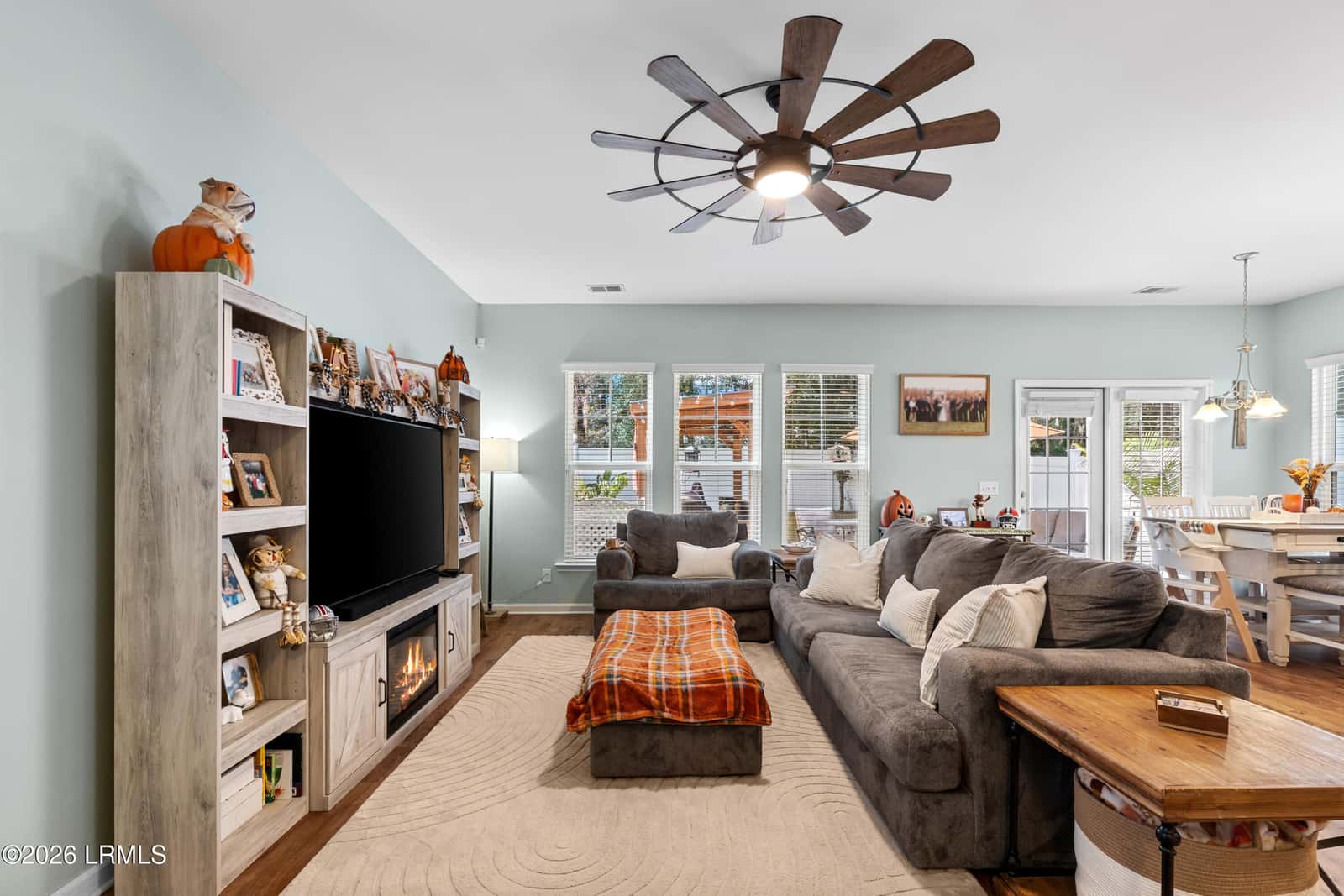 60 Starshine Circle, Bluffton, SC 29910 — photo 4 of 49