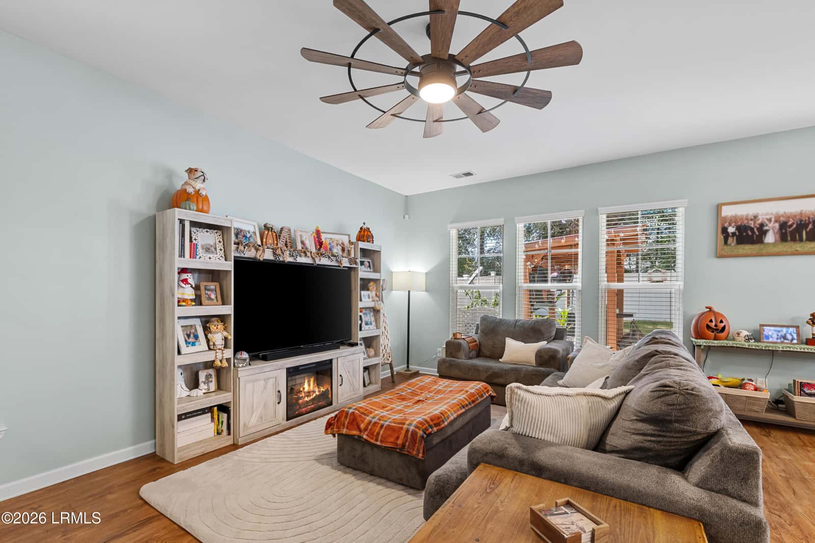 60 Starshine Circle, Bluffton, SC 29910 — photo 6 of 49