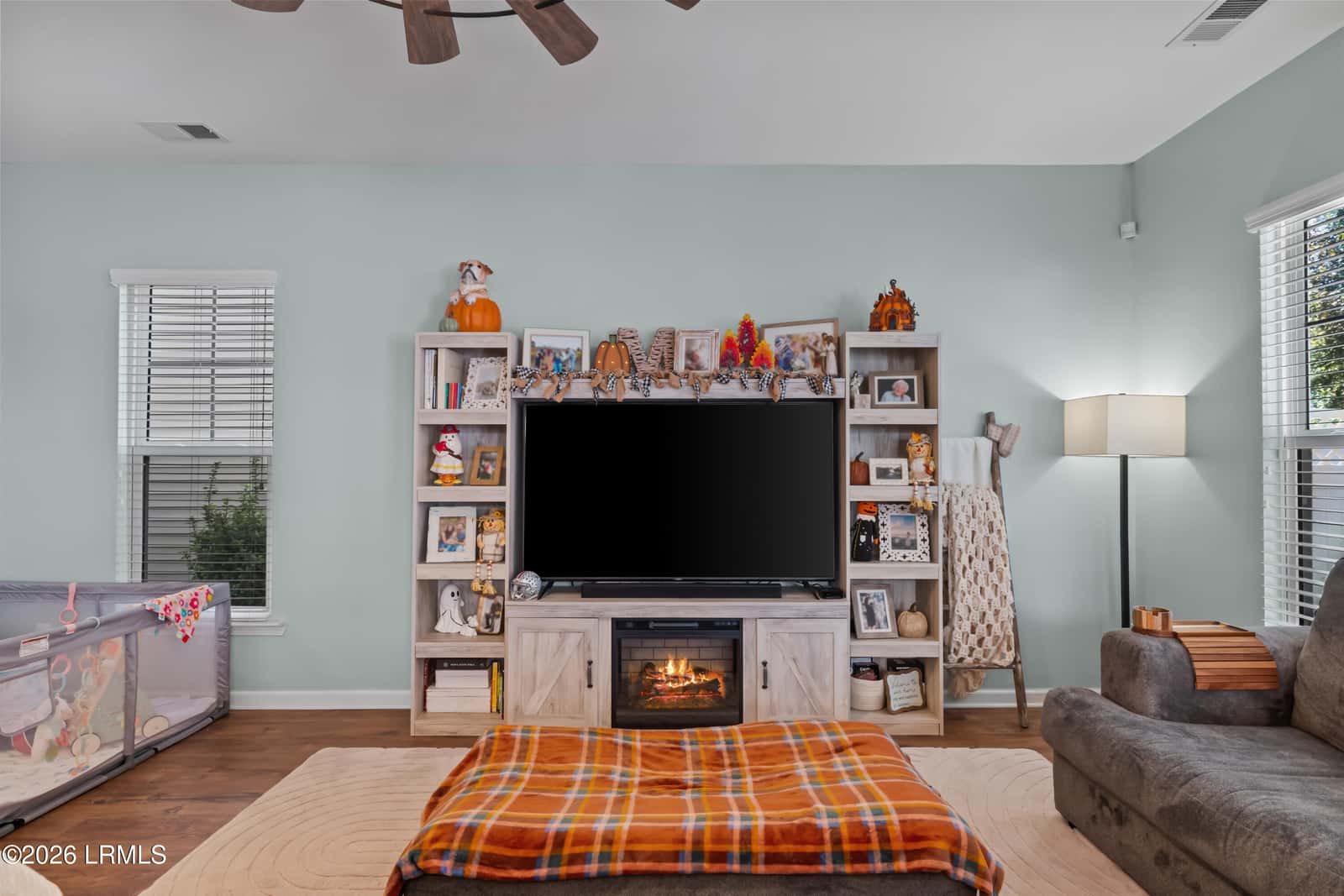 60 Starshine Circle, Bluffton, SC 29910 — photo 7 of 49