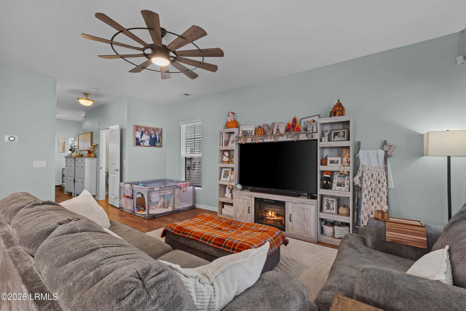 60 Starshine Circle, Bluffton, SC 29910 — photo 5 of 49