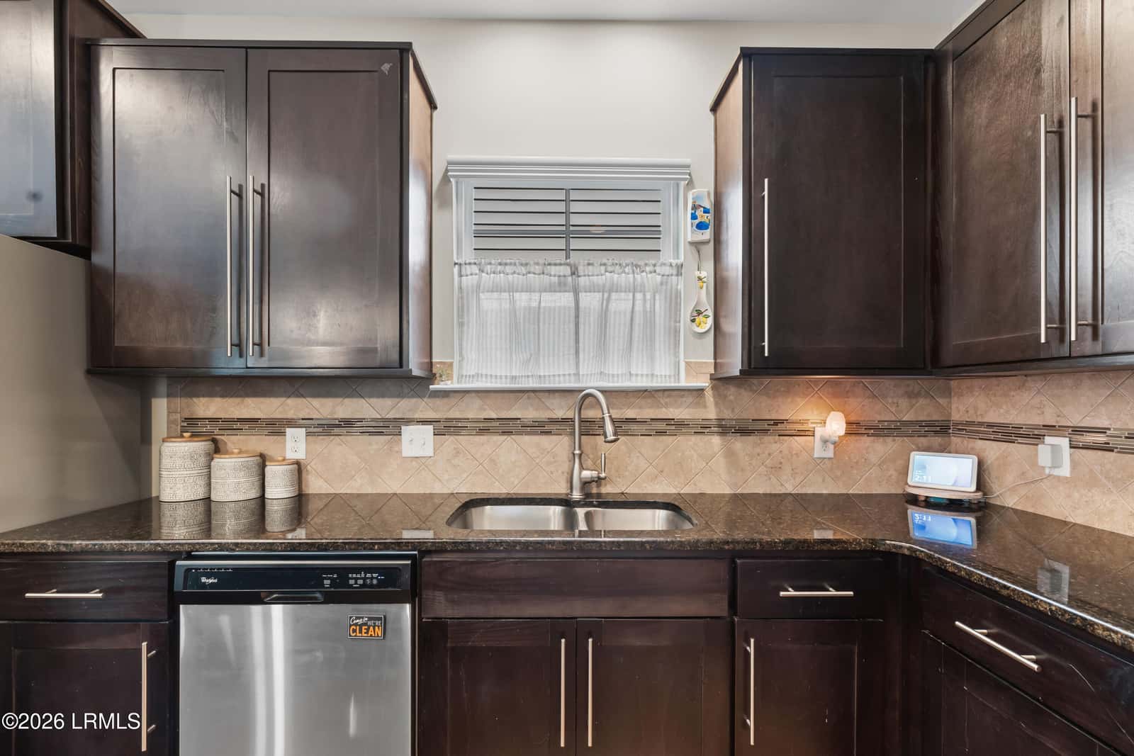 60 Starshine Circle, Bluffton, SC 29910 — photo 11 of 49