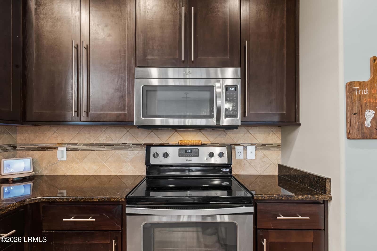 60 Starshine Circle, Bluffton, SC 29910 — photo 12 of 49