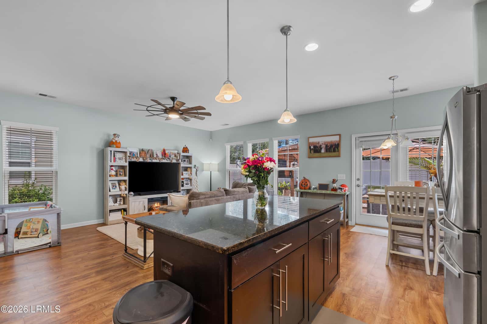 60 Starshine Circle, Bluffton, SC 29910 — photo 13 of 49