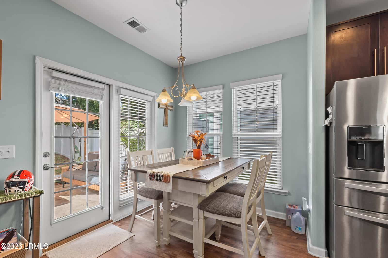 60 Starshine Circle, Bluffton, SC 29910 — photo 14 of 49