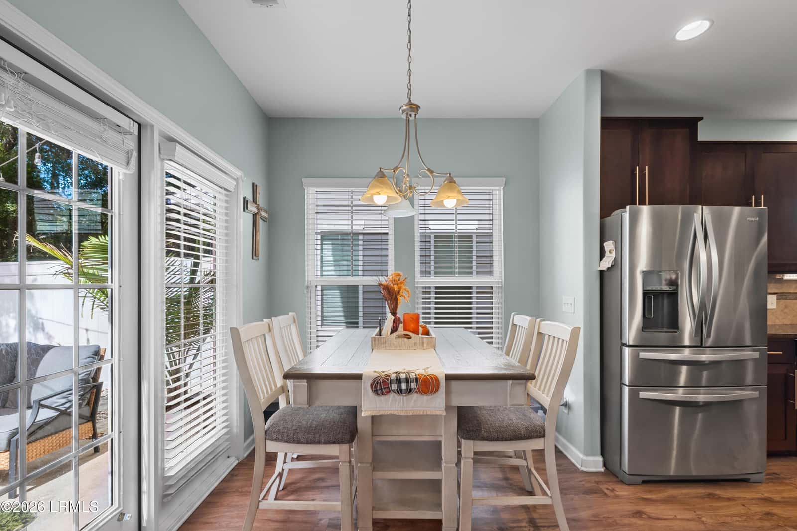 60 Starshine Circle, Bluffton, SC 29910 — photo 17 of 49