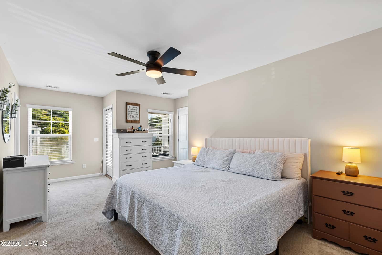 60 Starshine Circle, Bluffton, SC 29910 — photo 19 of 49
