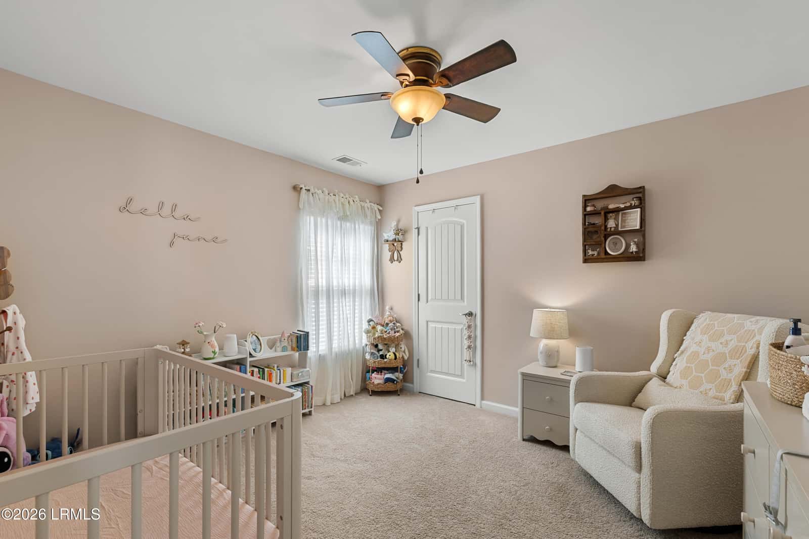 60 Starshine Circle, Bluffton, SC 29910 — photo 26 of 49