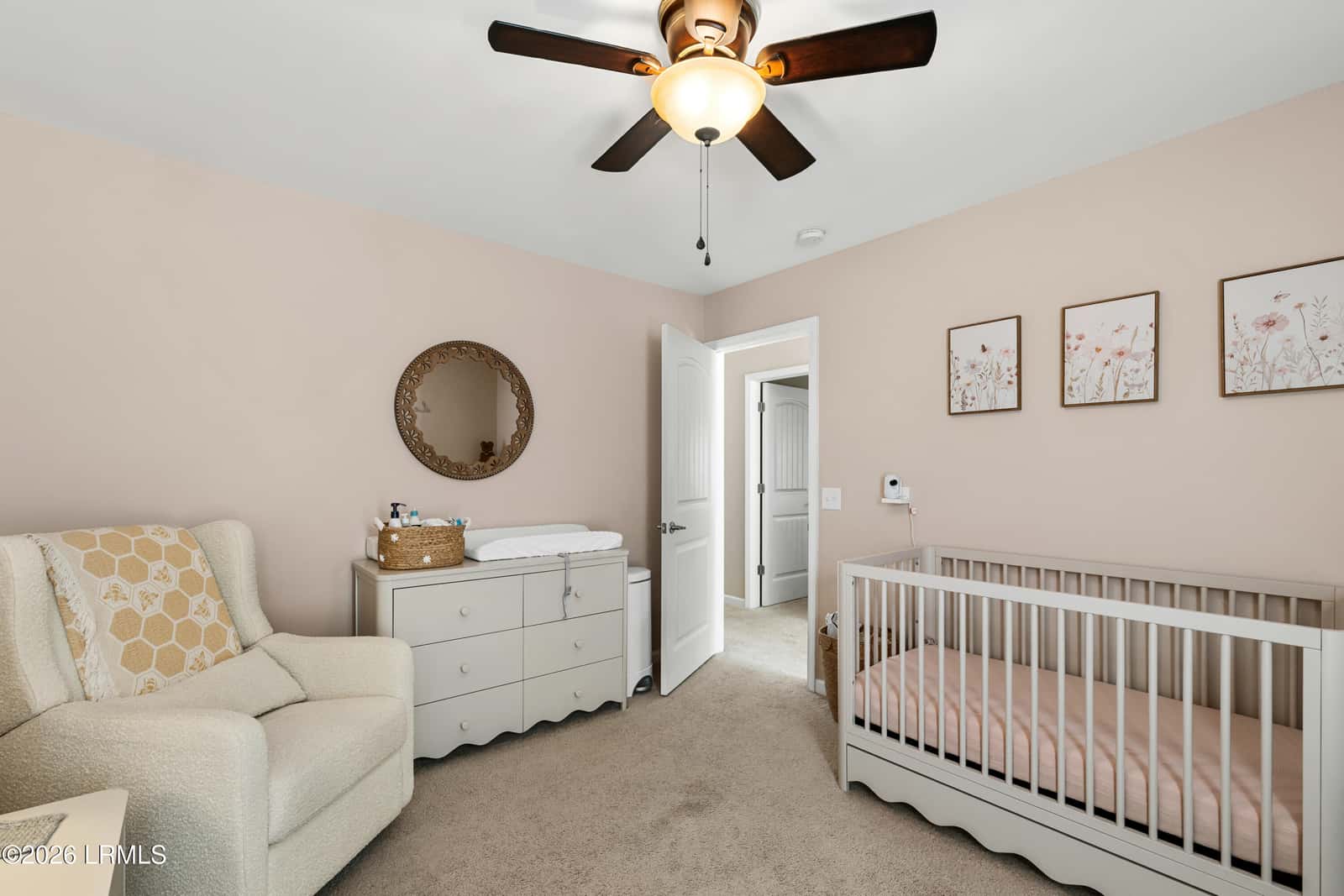 60 Starshine Circle, Bluffton, SC 29910 — photo 25 of 49