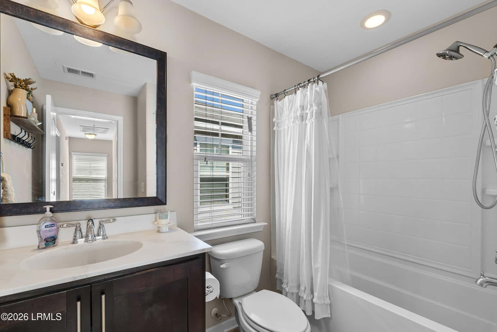 60 Starshine Circle, Bluffton, SC 29910 — photo 27 of 49