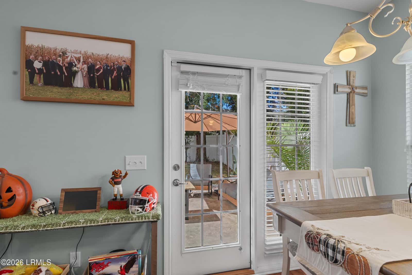 60 Starshine Circle, Bluffton, SC 29910 — photo 15 of 49