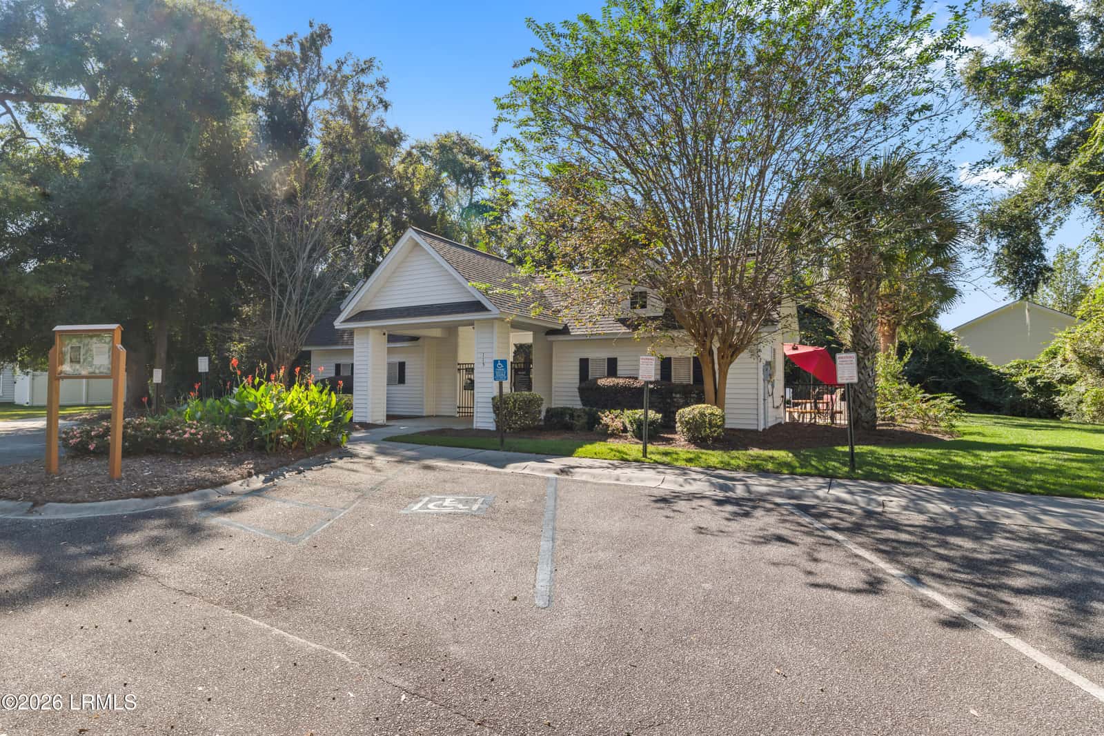 60 Starshine Circle, Bluffton, SC 29910 — photo 46 of 49