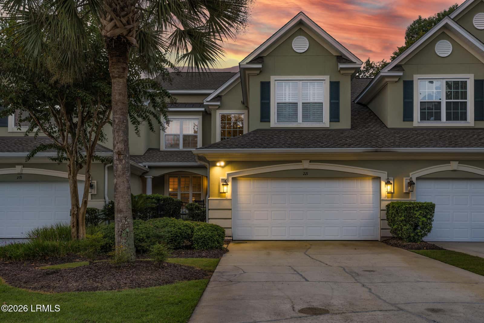 221 Farnsleigh Avenue, Bluffton, SC 29910 — photo 5 of 62