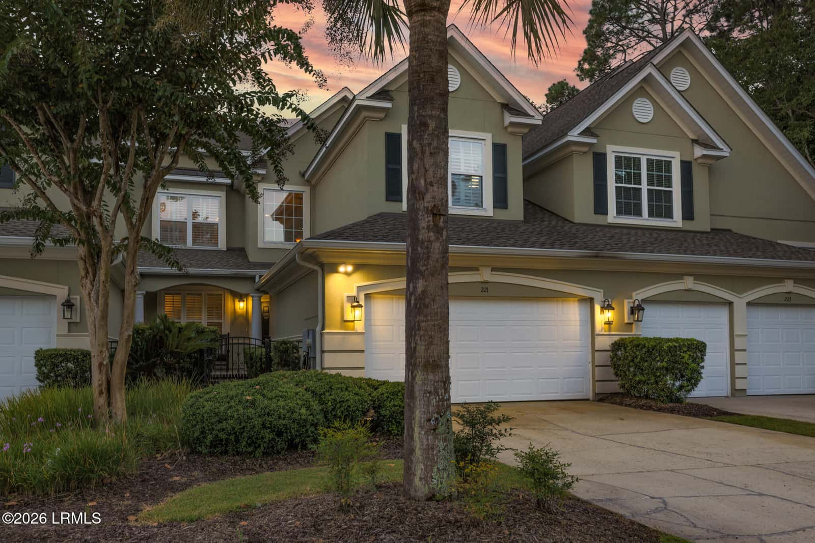 221 Farnsleigh Avenue, Bluffton, SC 29910 — photo 6 of 62